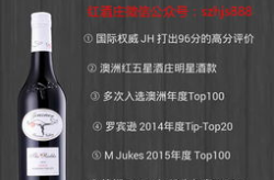 卖葡萄酒的网站,探索各大葡萄酒销售网站特色与优势