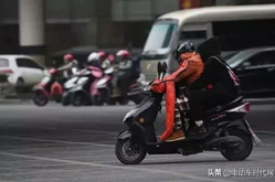 吃瓜娱乐酱电瓶车,揭秘网红电瓶车的魅力与争议