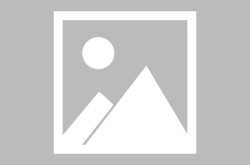 采办屋子的时分要细心什么）宋Pro新能源（宋PLUS新能源）（中海地产产物层次划分