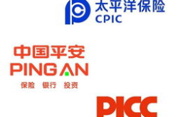 中国三大保险公司是哪三个,三大保险公司引领行业发展