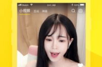 YY吃瓜娱乐间,揭秘娱乐圈幕后故事，带你领略明星真实一面