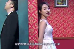 娱乐吃瓜横视频,吃瓜横视频背后的精彩故事