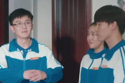 扒圈小娱乐,揭秘娱乐圈幕后故事
