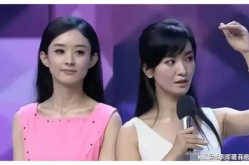 娱乐圈近期吃瓜的明星,近期热门明星瓜料盘点