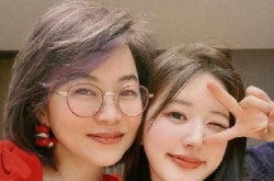 钢钢钢钢钢钠筋多水免费强度保障这些照片引发如此—国内吃瓜爆料黑料