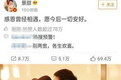 竞人吃瓜娱乐圈,竞人吃瓜，揭秘明星幕后故事