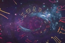 5月是什么星座,金牛座的温暖与双子座的变化